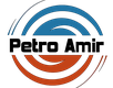 PETRO