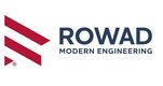 ROWAD