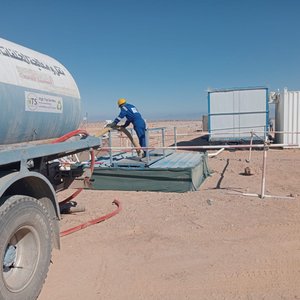 WhatsApp Image 2026-01-29 at 3.11.39 AM