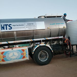 WhatsApp Image 2026-01-29 at 3.11.44 AM (1)