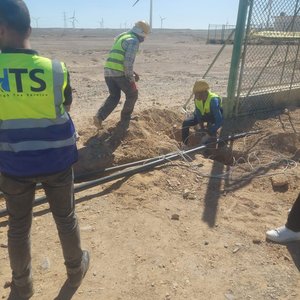 waste_management_services1